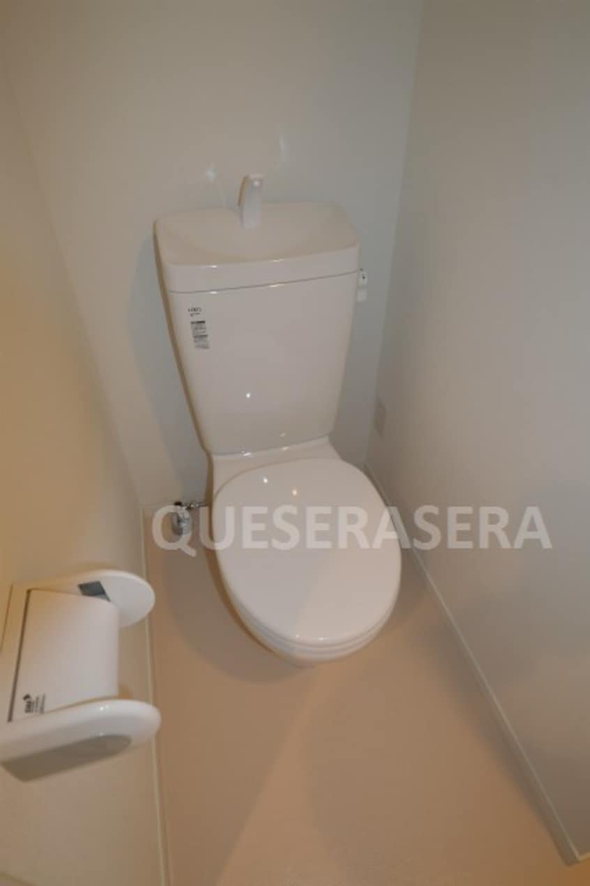  ロイヤルハイツ今市