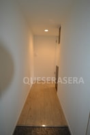  ロイヤルハイツ今市