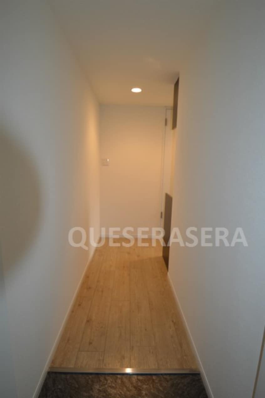  ロイヤルハイツ今市