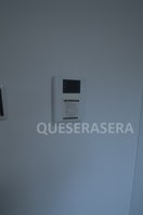  ロイヤルハイツ今市