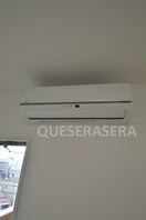  ロイヤルハイツ今市