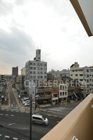  ロイヤルハイツ今市