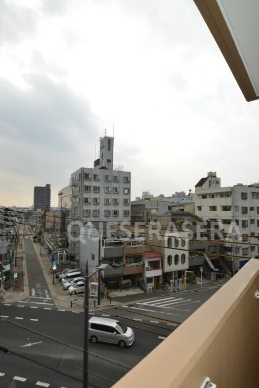  ロイヤルハイツ今市