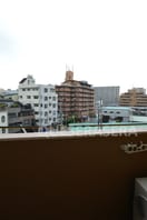  ロイヤルハイツ今市