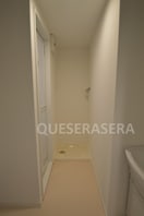  ロイヤルハイツ今市