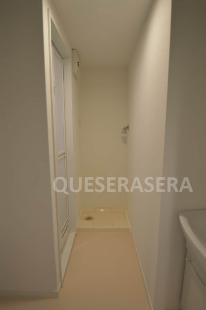  ロイヤルハイツ今市