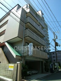 サウス・アベニュー