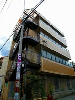 エムロード野江