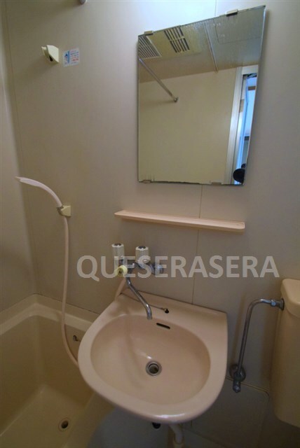  エムロード野江