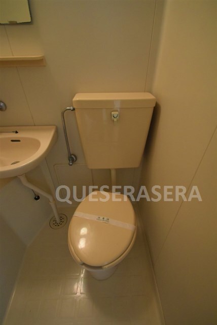  エムロード野江