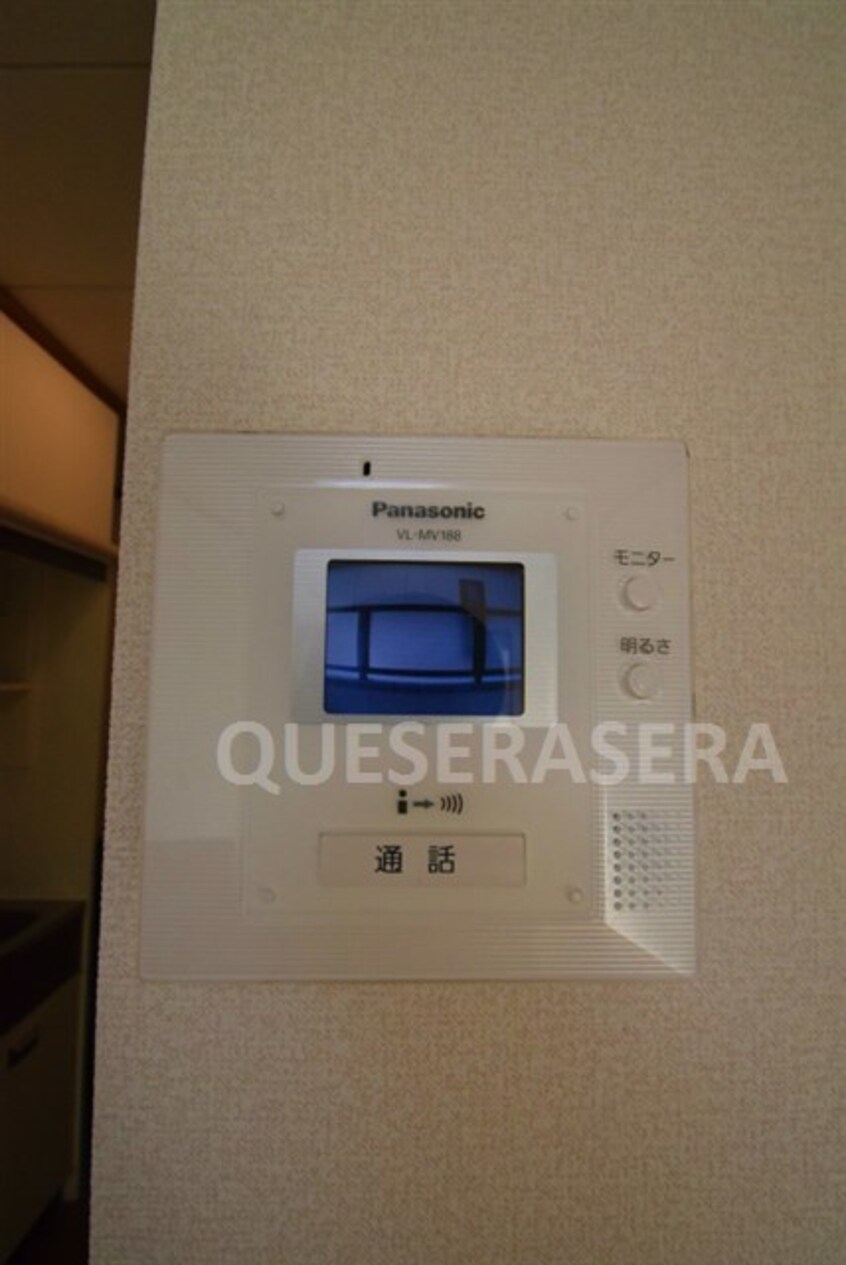  エムロード野江