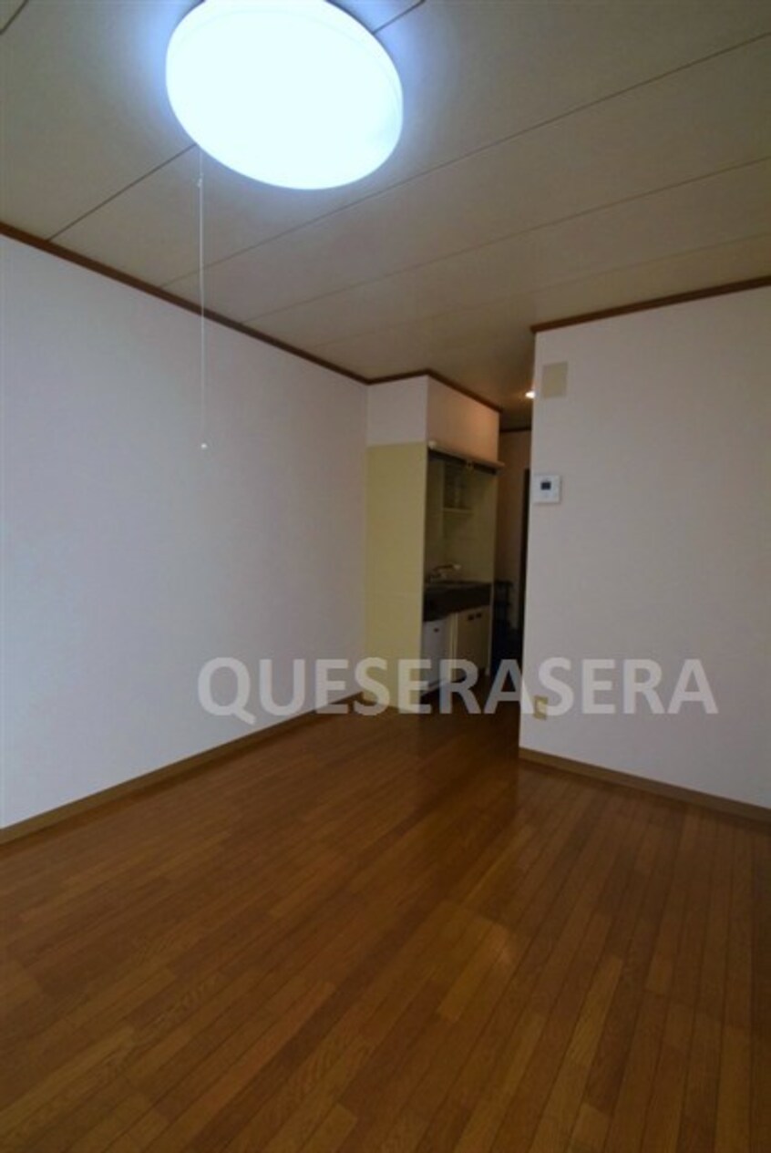  エムロード野江