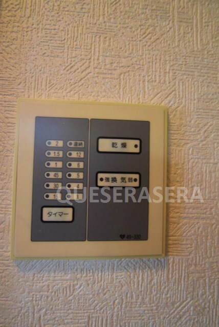  エムロード野江