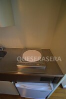  エムロード野江