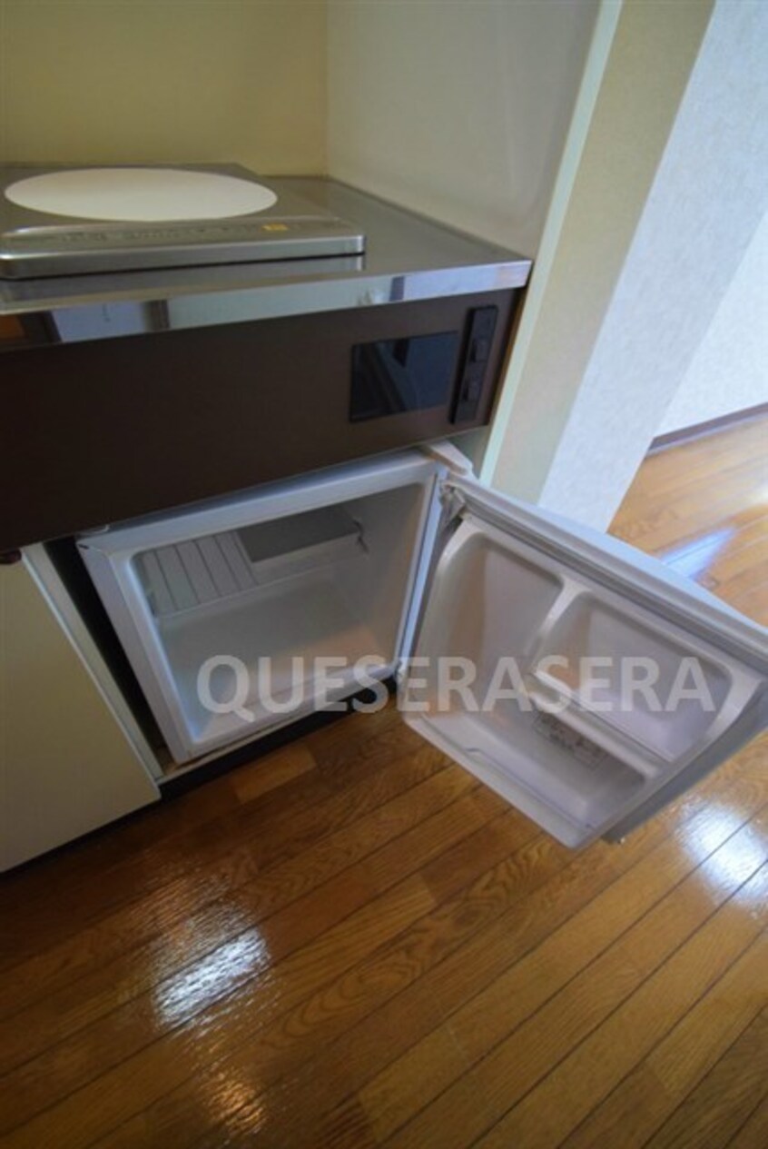  エムロード野江