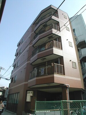 アルファコート