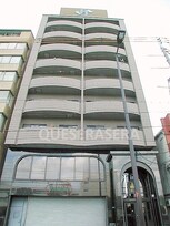 グランドールハタダ