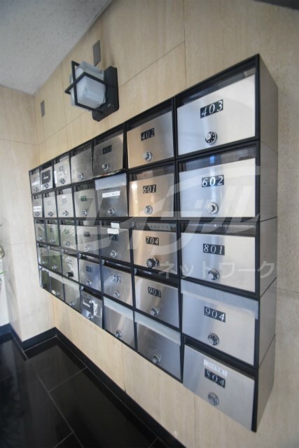  グランドールハタダ