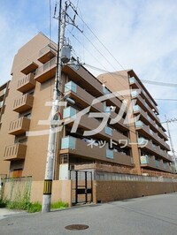 ハーヴィス・カエロン