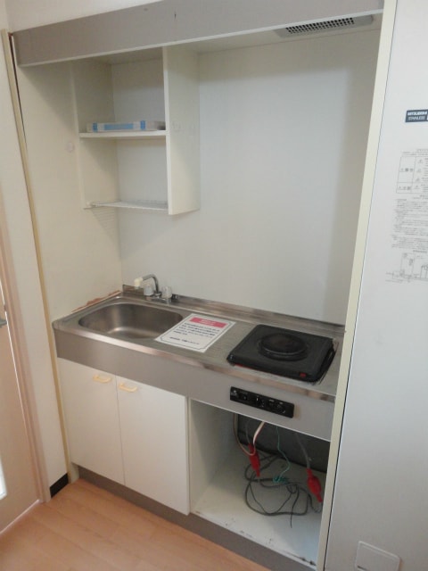  エムロード蒲生