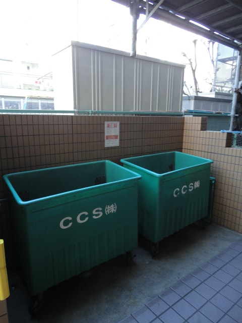  エムロード蒲生