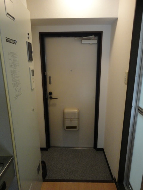  エムロード蒲生