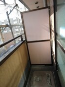  エムロード蒲生