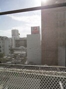  エムロード蒲生