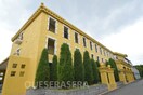  Ｃａｓａ　Ｄｅｓｐａｃｉｏ