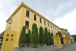 Casa Despacio