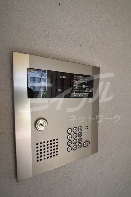  大阪メトロ今里筋線/鴫野駅 徒歩5分 2階 築17年