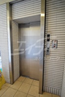  大阪メトロ今里筋線/鴫野駅 徒歩5分 2階 築17年