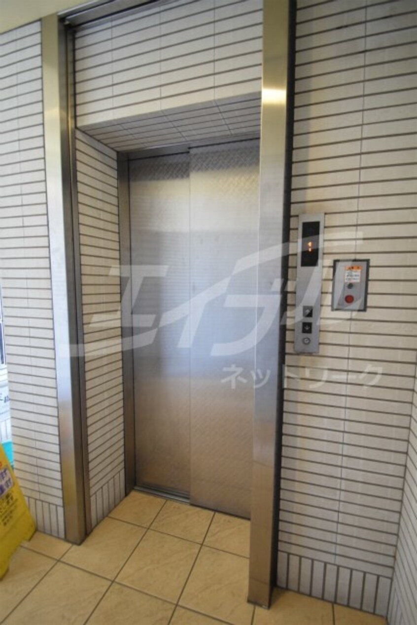  大阪メトロ今里筋線/鴫野駅 徒歩5分 2階 築17年