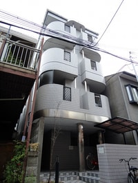 ミヤックス千林