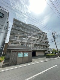 ソフィアコート