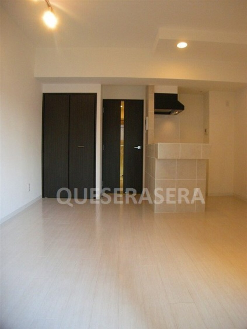  デイグラン鶴見