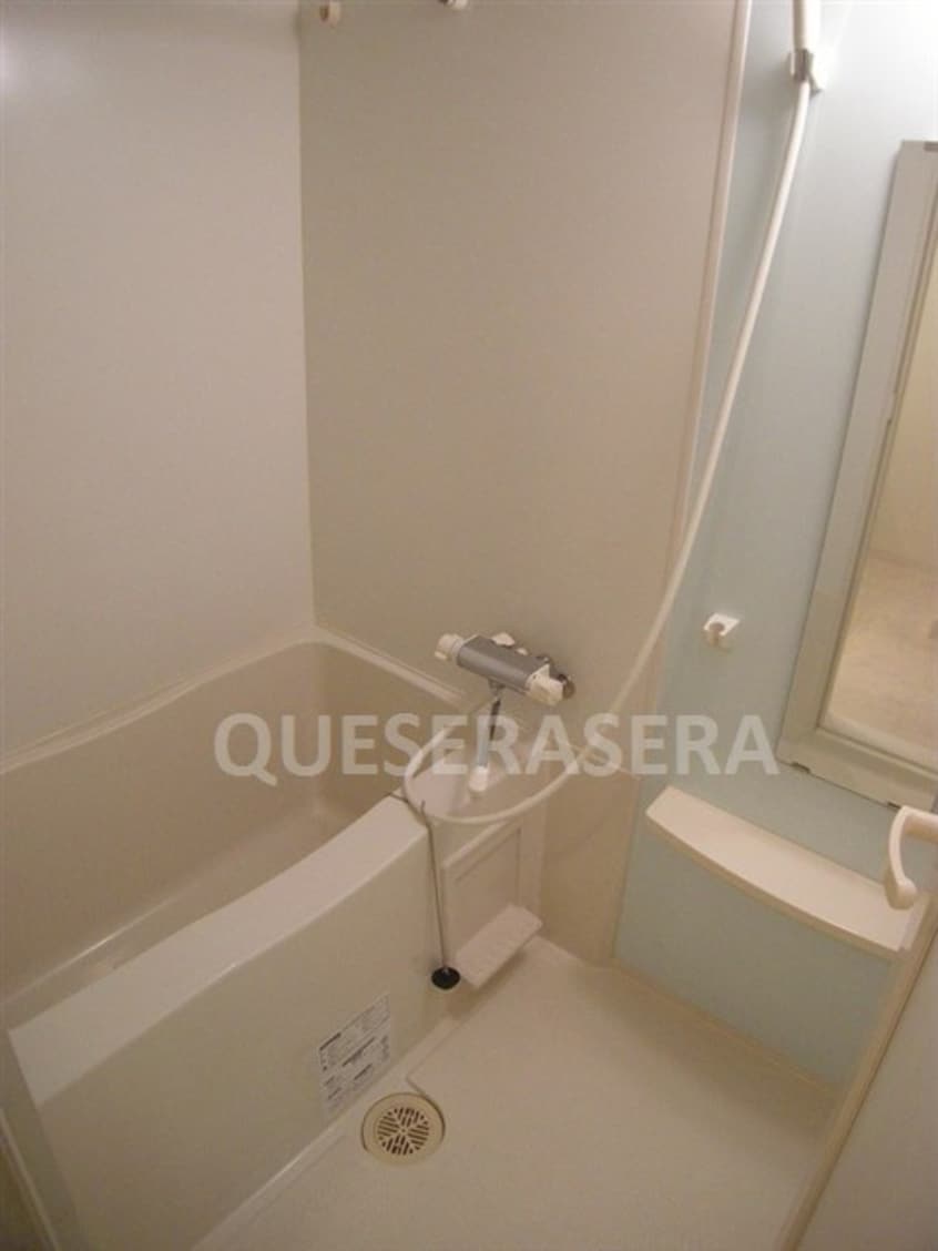  デイグラン鶴見