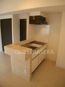  デイグラン鶴見