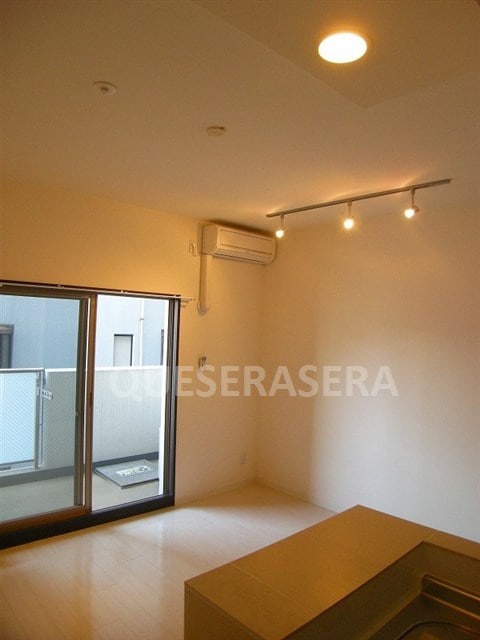  デイグラン鶴見