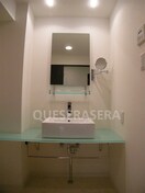  デイグラン鶴見