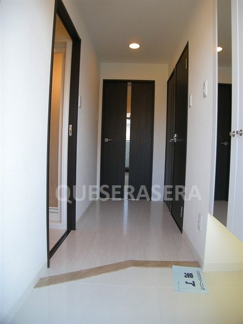  デイグラン鶴見