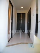  デイグラン鶴見