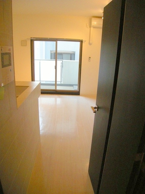  デイグラン鶴見