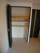  デイグラン鶴見