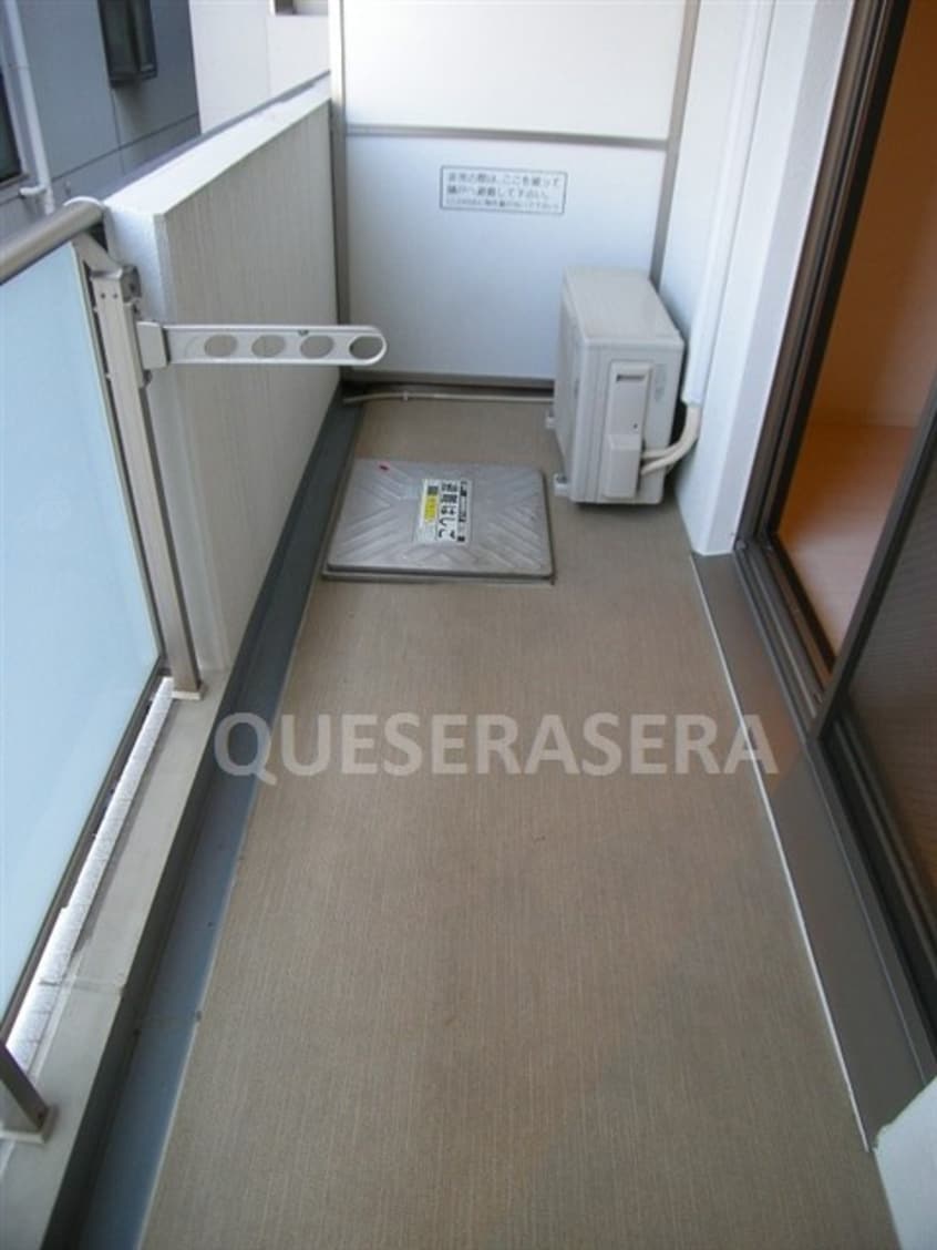  デイグラン鶴見