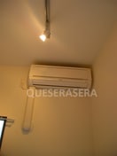  デイグラン鶴見