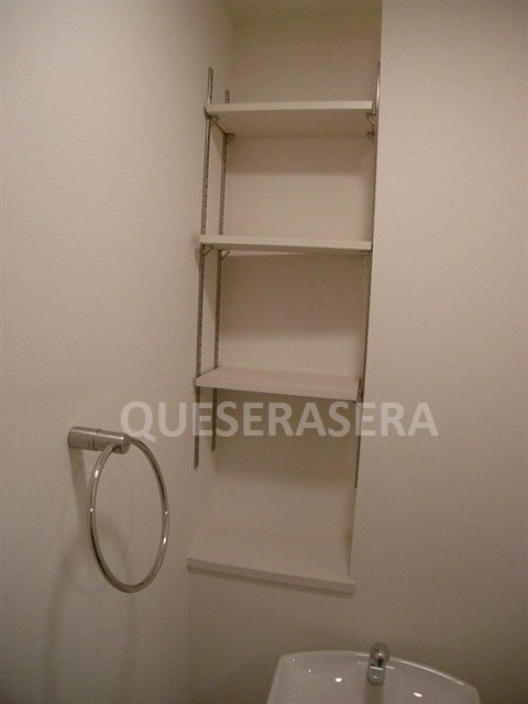  デイグラン鶴見