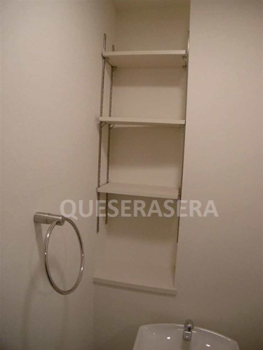  デイグラン鶴見