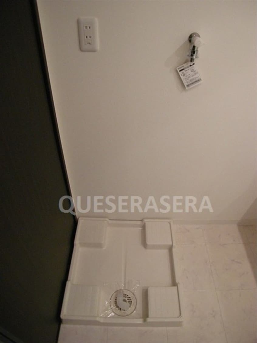  デイグラン鶴見