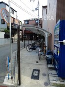  ユートピア・プラネシア
